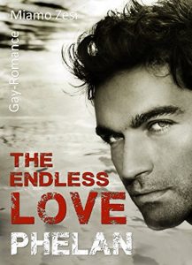 Baixar Phelan: The endless love (German Edition) pdf, epub, eBook