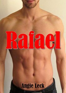 Baixar Rafael (French Edition) pdf, epub, eBook