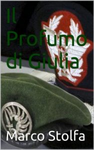 Baixar Il Profumo di Giulia (Italian Edition) pdf, epub, eBook