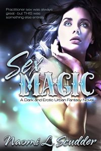 Baixar SEX MAGIC: Zora’s Story (The Circle Series Book 1) (English Edition) pdf, epub, eBook