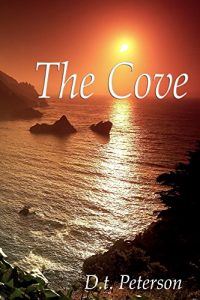Baixar The Cove (English Edition) pdf, epub, eBook