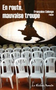 Baixar En route, mauvaise troupe (French Edition) pdf, epub, eBook