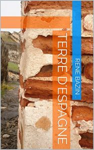 Baixar TERRE D’ESPAGNE (French Edition) pdf, epub, eBook