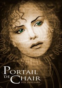 Baixar Portail de Chair (French Edition) pdf, epub, eBook