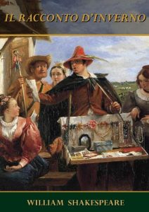 Baixar Il racconto d’inverno [Annotated e con indice attivo] (Italian Edition) pdf, epub, eBook