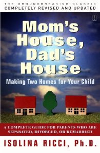 Baixar Mom’s House, Dad’s House (English Edition) pdf, epub, eBook