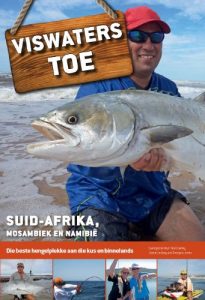 Baixar Viswaters Toe pdf, epub, eBook