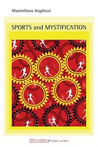 Baixar SPORTS AND MYSTIFICATION pdf, epub, eBook