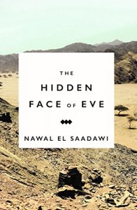 Baixar The Hidden Face of Eve: Women in the Arab World pdf, epub, eBook