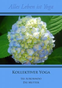 Baixar Kollektiver Yoga: Alles Leben ist Yoga (German Edition) pdf, epub, eBook