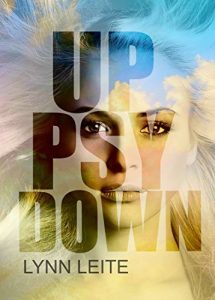 Baixar Up PSY Down (English Edition) pdf, epub, eBook