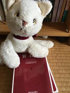 Baixar syakaikyounopanamabunsyopikethitomarukusumikurokeizaigakutomakurokeizaigakudainihann (Japanese Edition) pdf, epub, eBook