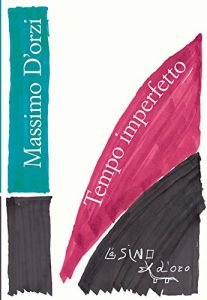 Baixar Tempo imperfetto (Omero) pdf, epub, eBook