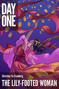 Baixar The Lily-Footed Woman (A Short Story) (Kindle Single) pdf, epub, eBook