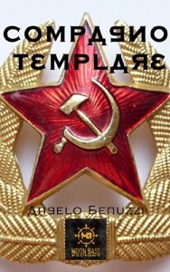 Baixar Compagno Templare (Italian Edition) pdf, epub, eBook