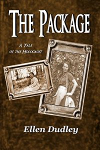 Baixar The Package. A Tale of the Holocaust (English Edition) pdf, epub, eBook