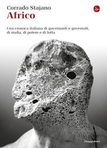 Baixar Africo. Una cronaca italiana di governanti e governati, di mafia, di potere e di lotta (La cultura) pdf, epub, eBook