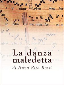 Baixar La danza maledetta pdf, epub, eBook