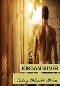 Baixar Taking What He Wants (English Edition) pdf, epub, eBook