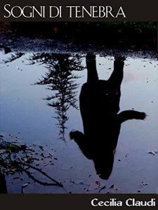 Baixar Sogni di tenebra pdf, epub, eBook