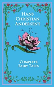Baixar Hans Christian Andersen’s Complete Fairy Tales (Leather-bound Classics) pdf, epub, eBook