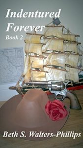 Baixar Indentured Forever – Book 2 (English Edition) pdf, epub, eBook