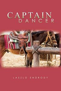 Baixar Captain Dancer pdf, epub, eBook
