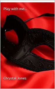 Baixar Jeux de dupes… (French Edition) pdf, epub, eBook