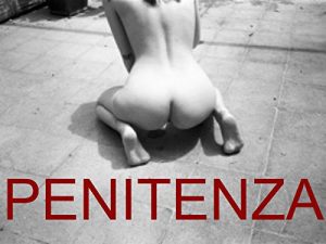 Baixar PENITENZA (Italian Edition) pdf, epub, eBook
