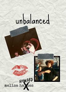 Baixar Unbalanced (English Edition) pdf, epub, eBook