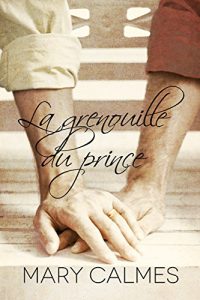 Baixar La grenouille du prince (French Edition) pdf, epub, eBook