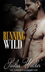 Baixar Running Wild (English Edition) pdf, epub, eBook