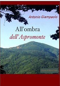 Baixar All’ombra Dell’Aspromonte pdf, epub, eBook