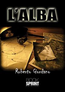 Baixar L’alba pdf, epub, eBook