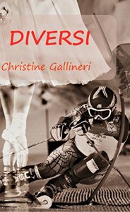 Baixar Diversi (Italian Edition) pdf, epub, eBook