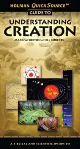 Baixar Holman QuickSource Guide to Understanding Creation (English Edition) pdf, epub, eBook