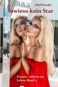 Baixar Sowieso kein Star (German Edition) pdf, epub, eBook