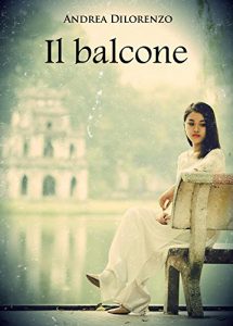 Baixar Il balcone pdf, epub, eBook