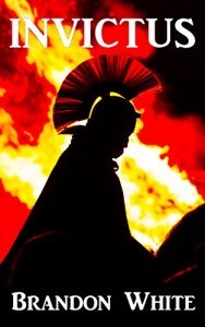 Baixar Invictus (English Edition) pdf, epub, eBook