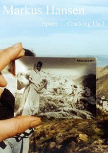 Baixar Spain … Cracking Up 1 (German Edition) pdf, epub, eBook