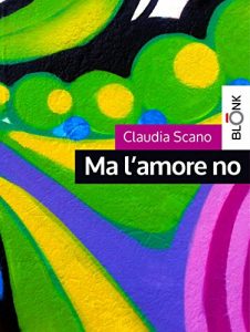 Baixar Ma l’amore no pdf, epub, eBook