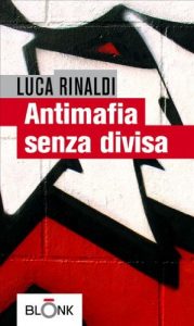 Baixar Antimafia senza divisa pdf, epub, eBook