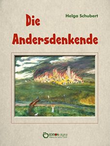 Baixar Die Andersdenkende pdf, epub, eBook