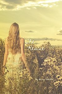 Baixar The Rescue (English Edition) pdf, epub, eBook