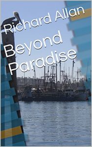 Baixar Beyond Paradise (English Edition) pdf, epub, eBook