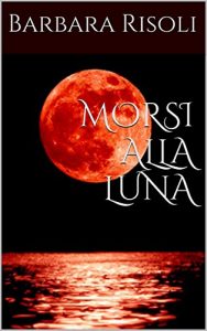 Baixar Morsi alla luna pdf, epub, eBook