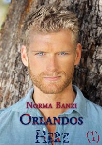 Baixar Orlandos Herz – Teil 1 (Popstar-Reihe 5) (German Edition) pdf, epub, eBook