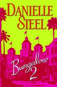 Baixar Bungalow 2 pdf, epub, eBook