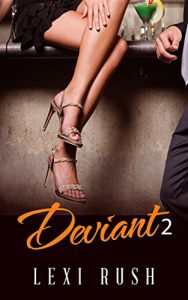 Baixar Deviant 2: (Hotwifing, Cuckolding, Deviant Behavior Better Than A Porno Video and a TRUE STORY) (English Edition) pdf, epub, eBook