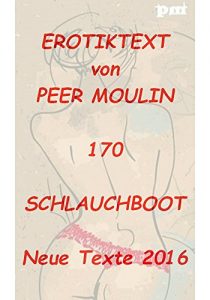 Baixar Schlauchboot (German Edition) pdf, epub, eBook